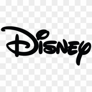 How To Draw Walt Disney Logo, World Brands, Easy Step - Disney, HD Png Download