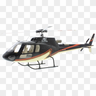 Radio-controlled Helicopter , Png Download, Transparent Png
