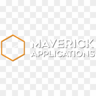 Maverick - Graphics, HD Png Download