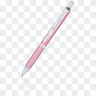 Pink Pen Png - Mobile Phone, Transparent Png