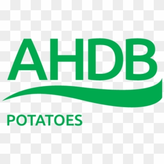 Bill Watts Joins Ahdb Potatoes As Pcn Control Expert - Ahdb Potatoes, HD Png Download