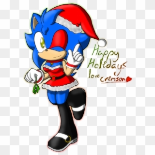Happy Holidays, HD Png Download