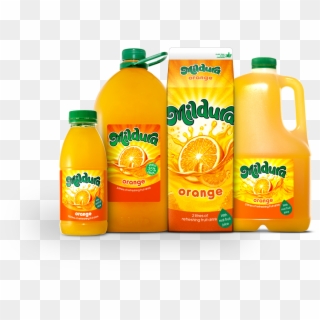 Orange Available In - Orange Drink, HD Png Download