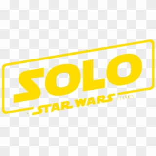 Star Wars Storm Trooper logo, Anakin Skywalker Stormtrooper Galactic Empire Star  Wars 501st Legion, stormtrooper, logo, monochrome png | PNGEgg