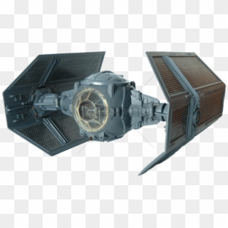 Free Png Star Wars Png Image With Transparent Background - Scale Model, Png Download