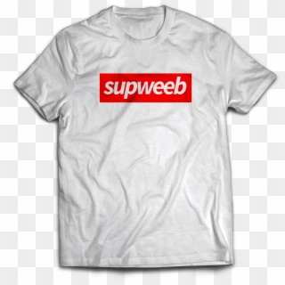 Supreme Plain Logo T Shirt Black Supreme T Shirt Roblox Png Transparent Png 900x900 578823 Pngfind - supreme roblox t shirt png