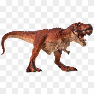 Tyrannosaurus Rex Toy, HD Png Download
