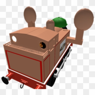 John Cena Clipart Train - Baby Toys, HD Png Download