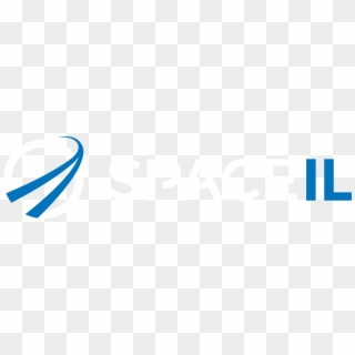 Space Il Logo - Spaceil Logo, HD Png Download