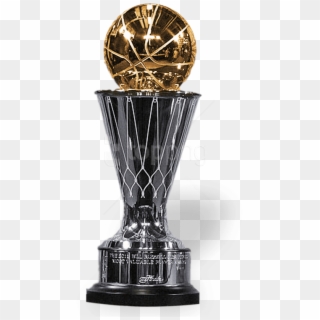 Free Png Basketball Trophy Png Png Image With Transparent - Basketball Trophy Png, Png Download