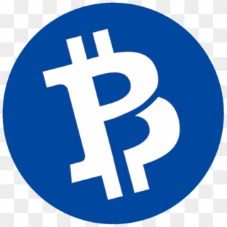 Bitcoin Private Png - Personalcapital Logo, Transparent Png