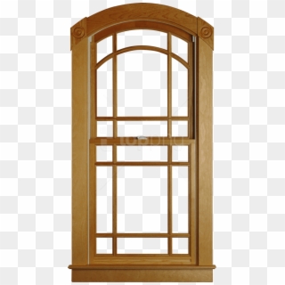 Free Png Download Window Png Images Background Png - Window Design For House, Transparent Png