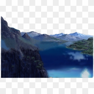 11734756809[1] - Mount Scenery, HD Png Download