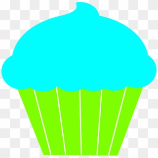 How To Set Use Cupcake Icon Png, Transparent Png