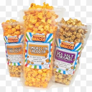 Singapore Clipart Popcorn, HD Png Download