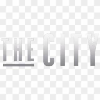 The City Text Png Picsart The City Editing Ritesh Creation Transparent Png 746x451 Pngfind