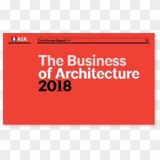 Business Of Architecture, HD Png Download