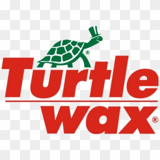 Turtle Wax Logo - Turtle Wax Logo Png, Transparent Png
