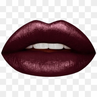 Huda Beauty Mogul Lipstick, HD Png Download