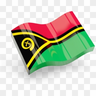 Dr Congo Flag Png, Transparent Png