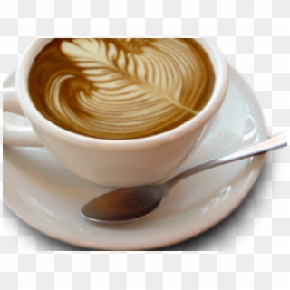 Coffee Png Transparent Images - Morning Status In Punjabi, Png Download