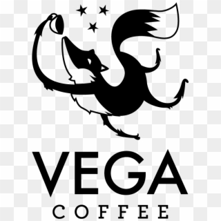 Vega Coffee, HD Png Download