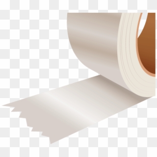 Adhesive Tape , Png Download - Construction Paper, Transparent Png