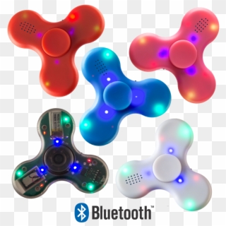 Bluetooth, HD Png Download