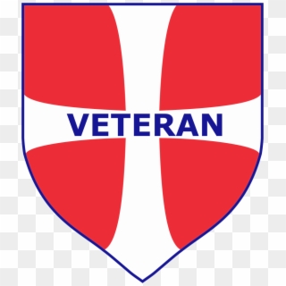 Vs - Danmarks Veteraner Logo, HD Png Download