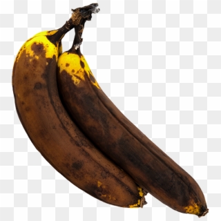 Banana - Saba Banana, HD Png Download