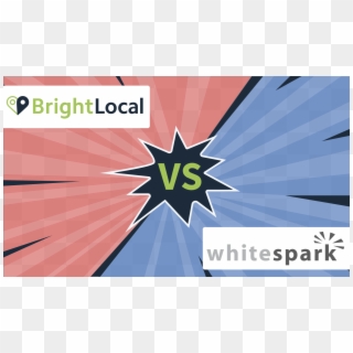 Brightlocal Vs Whitespark - Houston Astros, HD Png Download