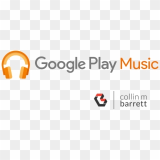 Google Play Music Png - Play Music, Transparent Png