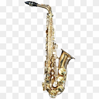 Music Png Images - Jupiter 500 Series Alto Saxophone, Transparent Png