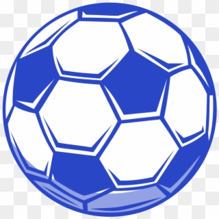Soccer Ball Png PNG Transparent For Free Download - PngFind
