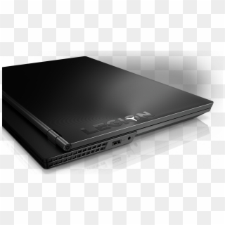 Clean Design On Lenovo Legion Y530 Laptop 2018 06 22 - Portátil Lenovo Legion Y530, HD Png Download