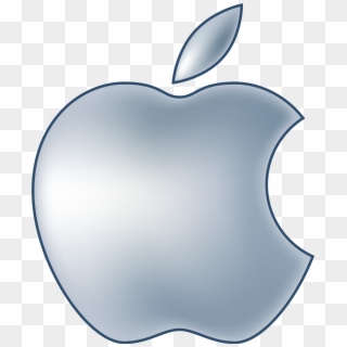 Apple Logo Png Transparent For Free Download Pngfind