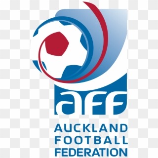 Auckland Football Federation Logo, HD Png Download