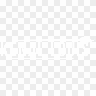 Amazon Logo White - Parallel, HD Png Download