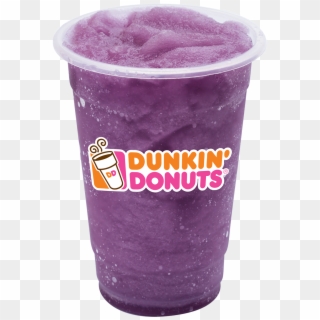 1blu Sparkle - Smoothie, HD Png Download