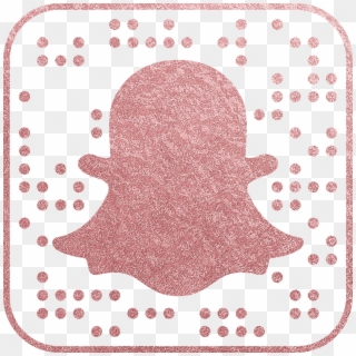 Snapsquad - Snapchat Codes For Fights, HD Png Download