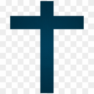 Christian Cross Png Transparent Images - Cross, Png Download