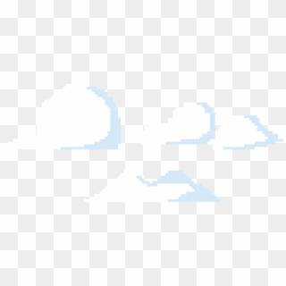 Clouds, HD Png Download