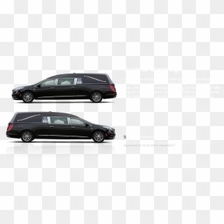 1 - Limousine, HD Png Download