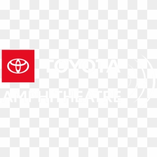 Toyota Amphitheatre - Toyota, HD Png Download