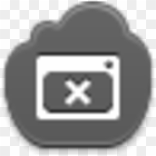 Icon, HD Png Download