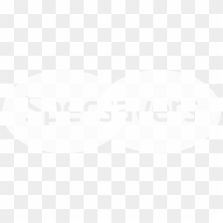 Partners - - Specsavers, HD Png Download