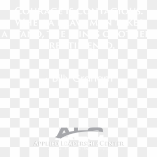 Meme Lq Graham Courage Spine Stiffinedasset 1 Lg, HD Png Download