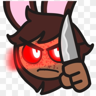 New Emoji For Velvserv - Cartoon, HD Png Download