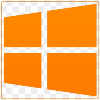 Png To Icon Windows - Windows 10 Icon Png, Transparent Png