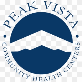 Volunteer Lauds Peak Vista's Service To Community - Peak Vista Community Health Centers, HD Png Download